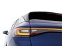 Volkswagen ID.4 First 77 kWh [ 3-Fase-11kW ] {SOH-83%} (INCL-BTW) *LEATHER-MICROFIBRE | FULL-LED | CRUISE | HEATED-COMFORTSEATS | DIGI-COCKPIT | AMBIENTLIGHT | NAVI-FULLMAP | PDC | TOWBAR | PRIVACY-GLASS | CAMERA | 20''ALU*