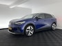 Volkswagen ID.4 First 77 kWh [ 3-Fase ] {SOH-83%} (INCL-BTW) *LEATHER-MICROFIBRE | FULL-LED | ADAPTIVE-CRUISE | HEATED-COMFORTSEATS | DIGI-COCKPIT | AMBIENTLIGHT | NAVI-FULLMAP | PDC | TOWBAR | PRIVACY-GLASS | CAMERA | 20''ALU*