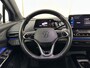 Volkswagen ID.4 First 77 kWh [ 3-Fase ] {SOH-83%} (INCL-BTW) *LEATHER-MICROFIBRE | FULL-LED | ADAPTIVE-CRUISE | HEATED-COMFORTSEATS | DIGI-COCKPIT | AMBIENTLIGHT | NAVI-FULLMAP | PDC | TOWBAR | PRIVACY-GLASS | CAMERA | 20''ALU*