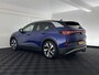 Volkswagen ID.4 First 77 kWh [ 3-Fase ] {SOH-83%} (INCL-BTW) *LEATHER-MICROFIBRE | FULL-LED | ADAPTIVE-CRUISE | HEATED-COMFORTSEATS | DIGI-COCKPIT | AMBIENTLIGHT | NAVI-FULLMAP | PDC | TOWBAR | PRIVACY-GLASS | CAMERA | 20''ALU*