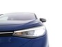 Volkswagen ID.4 First 77 kWh [ 3-Fase-11kW ] {SOH-83%} (INCL-BTW) *LEATHER-MICROFIBRE | FULL-LED | CRUISE | HEATED-COMFORTSEATS | DIGI-COCKPIT | AMBIENTLIGHT | NAVI-FULLMAP | PDC | TOWBAR | PRIVACY-GLASS | CAMERA | 20''ALU*