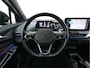 Volkswagen ID.4 First 77 kWh [ 3-Fase-11kW ] {SOH-83%} (INCL-BTW) *LEATHER-MICROFIBRE | FULL-LED | CRUISE | HEATED-COMFORTSEATS | DIGI-COCKPIT | AMBIENTLIGHT | NAVI-FULLMAP | PDC | TOWBAR | PRIVACY-GLASS | CAMERA | 20''ALU*