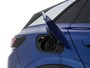 Volkswagen ID.4 First 77 kWh [ 3-Fase-11kW ] {SOH-83%} (INCL-BTW) *LEATHER-MICROFIBRE | FULL-LED | CRUISE | HEATED-COMFORTSEATS | DIGI-COCKPIT | AMBIENTLIGHT | NAVI-FULLMAP | PDC | TOWBAR | PRIVACY-GLASS | CAMERA | 20''ALU*