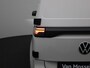 Volkswagen ID. Buzz Cargo Cargo 79 kWh 286PK | Trekhaak | Navigatie met draadloos Apple Carplay/Android Auto | Adaptive Cruise Control | Achteruitrijcamera | Verwarmbare voorstoelen | Airco | Navigatie | Multifunctioneel stuurwiel | Lane Assist | Side Assist |