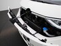 Volkswagen ID. Buzz Cargo Cargo 79 kWh 286PK | Trekhaak | Navigatie met draadloos Apple Carplay/Android Auto | Adaptive Cruise Control | Achteruitrijcamera | Verwarmbare voorstoelen | Airco | Navigatie | Multifunctioneel stuurwiel | Lane Assist | Side Assist |