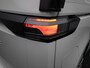 Volkswagen ID. Buzz Cargo Cargo 79 kWh 286PK | Trekhaak | Navigatie met draadloos Apple Carplay/Android Auto | Adaptive Cruise Control | Achteruitrijcamera | Verwarmbare voorstoelen | Airco | Navigatie | Multifunctioneel stuurwiel | Lane Assist | Side Assist |
