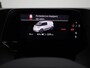 Volkswagen ID. Buzz Cargo Cargo 79 kWh 286PK | Trekhaak | Navigatie met draadloos Apple Carplay/Android Auto | Adaptive Cruise Control | Achteruitrijcamera | Verwarmbare voorstoelen | Airco | Navigatie | Multifunctioneel stuurwiel | Lane Assist | Side Assist |