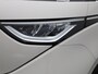 Volkswagen ID. Buzz Cargo Cargo 79 kWh 286PK | Trekhaak | Navigatie met draadloos Apple Carplay/Android Auto | Adaptive Cruise Control | Achteruitrijcamera | Verwarmbare voorstoelen | Airco | Navigatie | Multifunctioneel stuurwiel | Lane Assist | Side Assist |