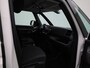Volkswagen ID. Buzz Cargo Cargo 79 kWh 286PK | Trekhaak | Navigatie met draadloos Apple Carplay/Android Auto | Adaptive Cruise Control | Achteruitrijcamera | Verwarmbare voorstoelen | Airco | Navigatie | Multifunctioneel stuurwiel | Lane Assist | Side Assist |