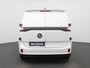 Volkswagen ID. Buzz Cargo Cargo 79 kWh 286PK | Trekhaak | Navigatie met draadloos Apple Carplay/Android Auto | Adaptive Cruise Control | Achteruitrijcamera | Verwarmbare voorstoelen | Airco | Navigatie | Multifunctioneel stuurwiel | Lane Assist | Side Assist |