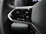 Volkswagen ID. Buzz Cargo Cargo 79 kWh 286PK | Trekhaak | Navigatie met draadloos Apple Carplay/Android Auto | Adaptive Cruise Control | Achteruitrijcamera | Verwarmbare voorstoelen | Airco | Navigatie | Multifunctioneel stuurwiel | Lane Assist | Side Assist |