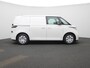 Volkswagen ID. Buzz Cargo Cargo 79 kWh 286PK | Trekhaak | Navigatie met draadloos Apple Carplay/Android Auto | Adaptive Cruise Control | Achteruitrijcamera | Verwarmbare voorstoelen | Airco | Navigatie | Multifunctioneel stuurwiel | Lane Assist | Side Assist |