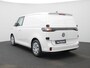 Volkswagen ID. Buzz Cargo Cargo 79 kWh 286PK | Trekhaak | Navigatie met draadloos Apple Carplay/Android Auto | Adaptive Cruise Control | Achteruitrijcamera | Verwarmbare voorstoelen | Airco | Navigatie | Multifunctioneel stuurwiel | Lane Assist | Side Assist |