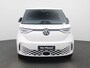 Volkswagen ID. Buzz Cargo Cargo 79 kWh 286PK | Trekhaak | Navigatie met draadloos Apple Carplay/Android Auto | Adaptive Cruise Control | Achteruitrijcamera | Verwarmbare voorstoelen | Airco | Navigatie | Multifunctioneel stuurwiel | Lane Assist | Side Assist |