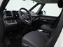 Volkswagen ID. Buzz Cargo Cargo 79 kWh 286PK | Trekhaak | Navigatie met draadloos Apple Carplay/Android Auto | Adaptive Cruise Control | Achteruitrijcamera | Verwarmbare voorstoelen | Airco | Navigatie | Multifunctioneel stuurwiel | Lane Assist | Side Assist |