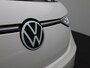 Volkswagen ID. Buzz Cargo Cargo 79 kWh 286PK | Trekhaak | Navigatie met draadloos Apple Carplay/Android Auto | Adaptive Cruise Control | Achteruitrijcamera | Verwarmbare voorstoelen | Airco | Navigatie | Multifunctioneel stuurwiel | Lane Assist | Side Assist |