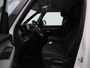 Volkswagen ID. Buzz Cargo Cargo 79 kWh 286PK | Trekhaak | Navigatie met draadloos Apple Carplay/Android Auto | Adaptive Cruise Control | Achteruitrijcamera | Verwarmbare voorstoelen | Airco | Navigatie | Multifunctioneel stuurwiel | Lane Assist | Side Assist |