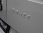 Volkswagen ID. Buzz Cargo Cargo 79 kWh 286PK | Trekhaak | Navigatie met draadloos Apple Carplay/Android Auto | Adaptive Cruise Control | Achteruitrijcamera | Verwarmbare voorstoelen | Airco | Navigatie | Multifunctioneel stuurwiel | Lane Assist | Side Assist |