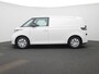 Volkswagen ID. Buzz Cargo Cargo 79 kWh 286PK | Trekhaak | Navigatie met draadloos Apple Carplay/Android Auto | Adaptive Cruise Control | Achteruitrijcamera | Verwarmbare voorstoelen | Airco | Navigatie | Multifunctioneel stuurwiel | Lane Assist | Side Assist |