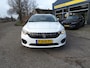 Fiat Tipo Stationwagon 1.4 T-Jet 16v Turbo 120pk Easy / Rijklaarprijs