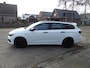 Fiat Tipo Stationwagon 1.4 T-Jet 16v Turbo 120pk Easy / Rijklaarprijs
