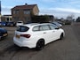 Fiat Tipo Stationwagon 1.4 T-Jet 16v Turbo 120pk Easy / Rijklaarprijs