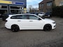 Fiat Tipo Stationwagon 1.4 T-Jet 16v Turbo 120pk Easy / Rijklaarprijs