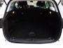 Fiat Tipo Stationwagon 1.4 T-Jet 16v Turbo 120pk Easy / Rijklaarprijs