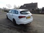 Fiat Tipo Stationwagon 1.4 T-Jet 16v Turbo 120pk Easy / Rijklaarprijs