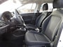 Fiat Tipo Stationwagon 1.4 T-Jet 16v Turbo 120pk Easy / Rijklaarprijs