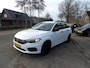 Fiat Tipo Stationwagon 1.4 T-Jet 16v Turbo 120pk Easy / Rijklaarprijs