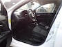 Fiat Tipo Stationwagon 1.4 T-Jet 16v Turbo 120pk Easy / Rijklaarprijs