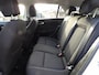 Fiat Tipo Stationwagon 1.4 T-Jet 16v Turbo 120pk Easy / Rijklaarprijs