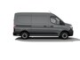 Renault Master T35 2.0 dCi 150 L2H2 Advance Cruise | Navi | Parkeersensoren