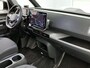 Volkswagen ID. Buzz Cargo Economy Business 79 kWh 286PK | Trekhaak | Navigatie met draadloos Apple Carplay/Android Auto | Adaptive Cruise Control | Parkeersensoren vóór en achter | Achteruitrijcamera | Airco | Navigatie |