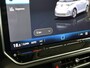 Volkswagen ID. Buzz Cargo Economy Business 79 kWh 286PK | Trekhaak | Navigatie met draadloos Apple Carplay/Android Auto | Adaptive Cruise Control | Parkeersensoren vóór en achter | Achteruitrijcamera | Airco | Navigatie |