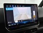 Volkswagen ID. Buzz Cargo Economy Business 79 kWh 286PK | Trekhaak | Navigatie met draadloos Apple Carplay/Android Auto | Adaptive Cruise Control | Parkeersensoren vóór en achter | Achteruitrijcamera | Airco | Navigatie |