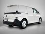 Volkswagen ID. Buzz Cargo Economy Business 79 kWh 286PK | Trekhaak | Navigatie met draadloos Apple Carplay/Android Auto | Adaptive Cruise Control | Parkeersensoren vóór en achter | Achteruitrijcamera | Airco | Navigatie |
