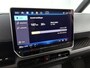 Volkswagen ID. Buzz Cargo Economy Business 79 kWh 286PK | Trekhaak | Navigatie met draadloos Apple Carplay/Android Auto | Adaptive Cruise Control | Parkeersensoren vóór en achter | Achteruitrijcamera | Airco | Navigatie |