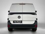 Volkswagen ID. Buzz Cargo Economy Business 79 kWh 286PK | Trekhaak | Navigatie met draadloos Apple Carplay/Android Auto | Adaptive Cruise Control | Parkeersensoren vóór en achter | Achteruitrijcamera | Airco | Navigatie |