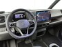 Volkswagen ID. Buzz Cargo Economy Business 79 kWh 286PK | Trekhaak | Navigatie met draadloos Apple Carplay/Android Auto | Adaptive Cruise Control | Parkeersensoren vóór en achter | Achteruitrijcamera | Airco | Navigatie |