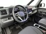 Volkswagen ID. Buzz Cargo Economy Business 79 kWh 286PK | Trekhaak | Navigatie met draadloos Apple Carplay/Android Auto | Adaptive Cruise Control | Parkeersensoren vóór en achter | Achteruitrijcamera | Airco | Navigatie |