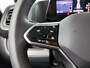Volkswagen ID. Buzz Cargo Economy Business 79 kWh 286PK | Trekhaak | Navigatie met draadloos Apple Carplay/Android Auto | Adaptive Cruise Control | Parkeersensoren vóór en achter | Achteruitrijcamera | Airco | Navigatie |