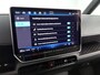 Volkswagen ID. Buzz Cargo Economy Business 79 kWh 286PK | Trekhaak | Navigatie met draadloos Apple Carplay/Android Auto | Adaptive Cruise Control | Parkeersensoren vóór en achter | Achteruitrijcamera | Airco | Navigatie |
