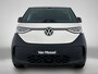 Volkswagen ID. Buzz Cargo Economy Business 79 kWh 286PK | Trekhaak | Navigatie met draadloos Apple Carplay/Android Auto | Adaptive Cruise Control | Parkeersensoren vóór en achter | Achteruitrijcamera | Airco | Navigatie |