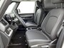 Volkswagen ID. Buzz Cargo Economy Business 79 kWh 286PK | Trekhaak | Navigatie met draadloos Apple Carplay/Android Auto | Adaptive Cruise Control | Parkeersensoren vóór en achter | Achteruitrijcamera | Airco | Navigatie |