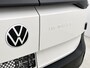 Volkswagen ID. Buzz Cargo Economy Business 79 kWh 286PK | Trekhaak | Navigatie met draadloos Apple Carplay/Android Auto | Adaptive Cruise Control | Parkeersensoren vóór en achter | Achteruitrijcamera | Airco | Navigatie |