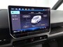 Volkswagen ID. Buzz Cargo Economy Business 79 kWh 286PK | Trekhaak | Navigatie met draadloos Apple Carplay/Android Auto | Adaptive Cruise Control | Parkeersensoren vóór en achter | Achteruitrijcamera | Airco | Navigatie |