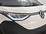 Volkswagen ID. Buzz Cargo Economy Business 79 kWh 286PK | Trekhaak | Navigatie met draadloos Apple Carplay/Android Auto | Adaptive Cruise Control | Parkeersensoren vóór en achter | Achteruitrijcamera | Airco | Navigatie |