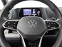 Volkswagen ID. Buzz Cargo Economy Business 79 kWh 286PK | Trekhaak | Navigatie met draadloos Apple Carplay/Android Auto | Adaptive Cruise Control | Parkeersensoren vóór en achter | Achteruitrijcamera | Airco | Navigatie |